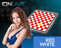 Red White IDNLIVE