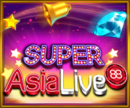 super-asialive88-mobile.jpg